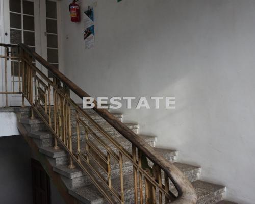 Lokal biurowy w centrum miasta 60 m.kw