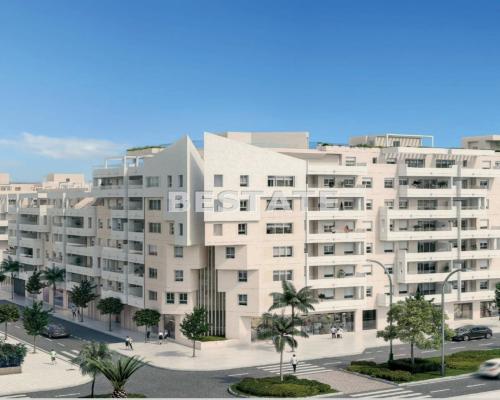 Deweloperskie,99m2,taras,basen,Nowa Andaluzja