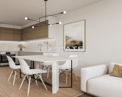 BEZPOŚREDNIO od dewelopera, brak prowizji. Deweloperskie apartamenty w sercu miasta Torrevieja, wybrzeże Costa Blanca, Alicant