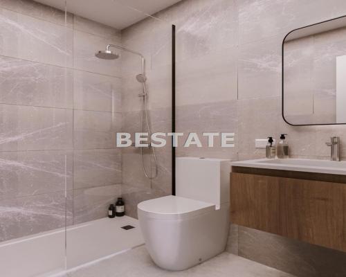 BEZPOŚREDNIO od dewelopera, brak prowizji. Deweloperskie apartamenty w sercu miasta Torrevieja, wybrzeże Costa Blanca, Alicant
