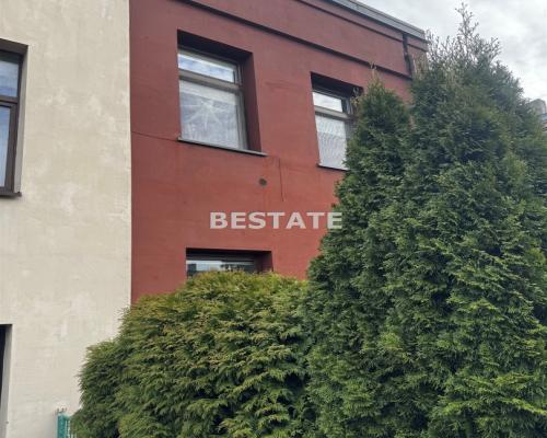 Bezczynszowe, po remoncie, teren zamknięty