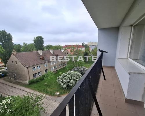 Tanie w utrzymaniu M-2, blisko dworca PKP