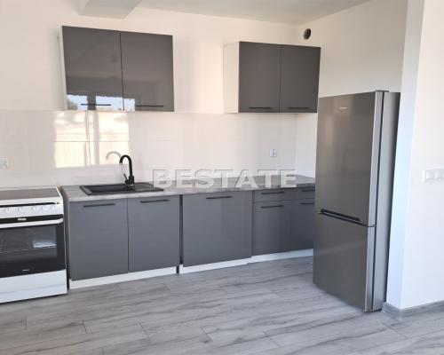 Apartament z windą , 3 pokoje,  miejsce postojowe