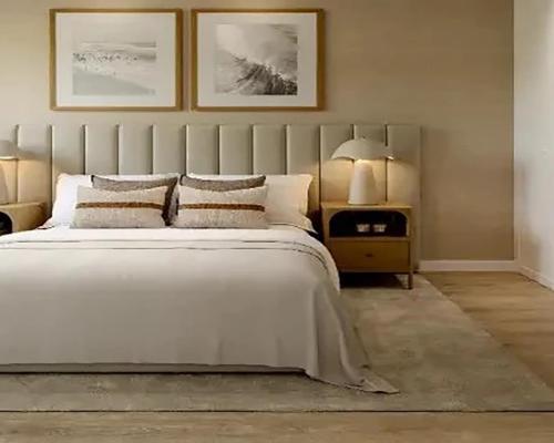 Nowe apartamenty 3 km od portu w centrum Alicante