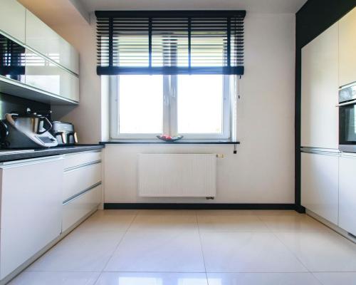 3 pokoje - 69m2 - do wprowadzenia