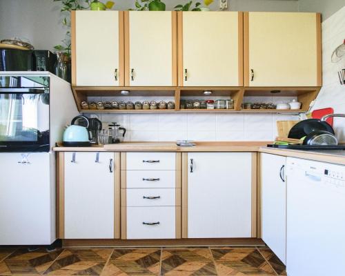 50,9M2/ 2 POKOJE/ BALKON/ 4 PIĘTRO/