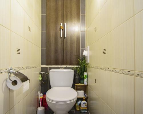 50,9M2/ 2 POKOJE/ BALKON/ 4 PIĘTRO/