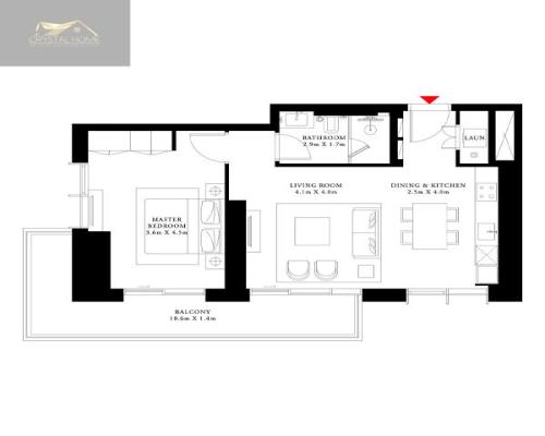Beach Front Project