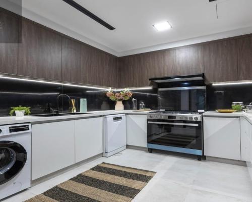 Marwa Heights