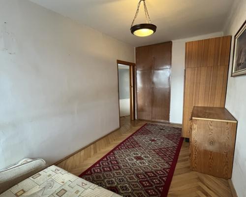 Mieszkanie-3pokoje-46m2 Poniatowa