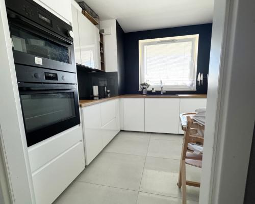 Mieszkanie, Lublin, Wrotków, 52,02 m2