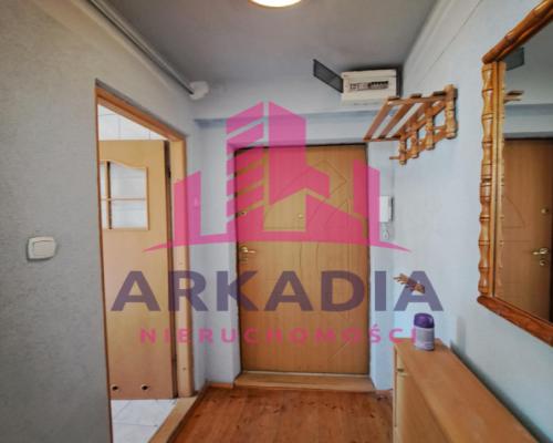 Na sprzedaż – Bielawa | 39,10 m²,2piętro