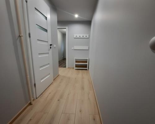 Nowoczesne mieszkanie 38m2 Bronowice 2pokoj Lublin