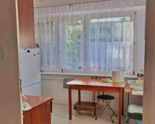 Słoneczne * 2 pok * 48m2 * balkon* 2 piętro