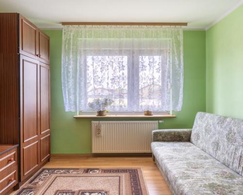 Miedźno, Szkolna | Dom na sprzedaż