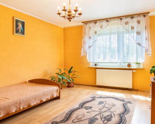 Miedźno, Szkolna | Dom na sprzedaż