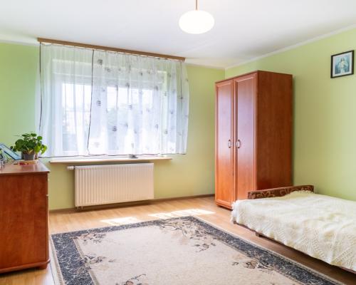Miedźno, Szkolna | Dom na sprzedaż