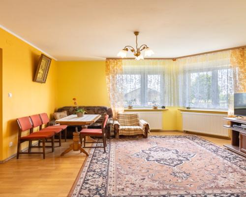 Miedźno, Szkolna | Dom na sprzedaż
