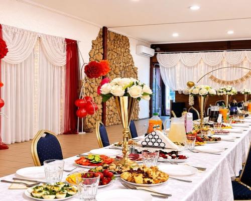 Lublin/Rury - lokal gastronomiczny 120m2