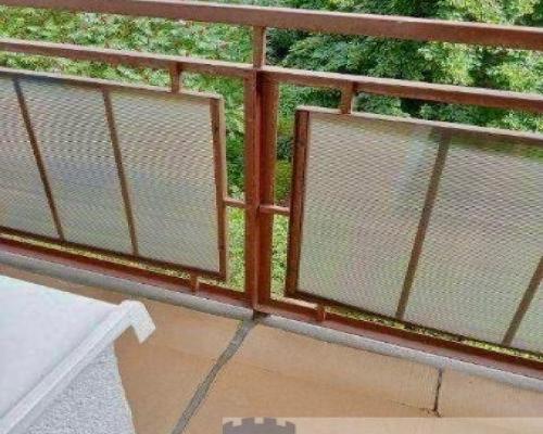 Słoneczne * 2 pok * 48m2 * balkon* 2 piętro