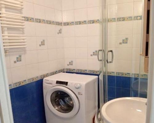 Słoneczne * 2 pok * 48m2 * balkon* 2 piętro