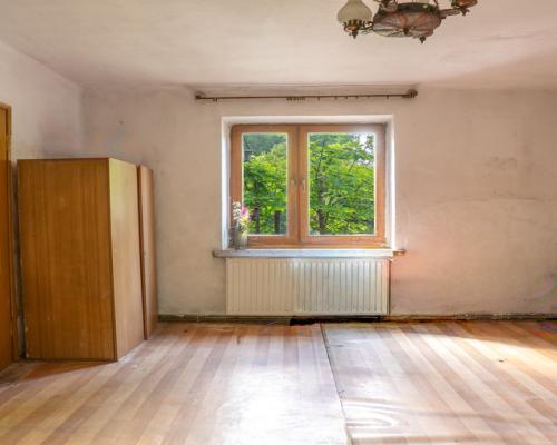 Blachownia, ul. Przechodnia | Dom na sprzedaż