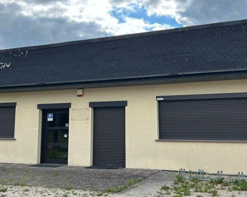 Czarna Wieś | Lokal na wynajem