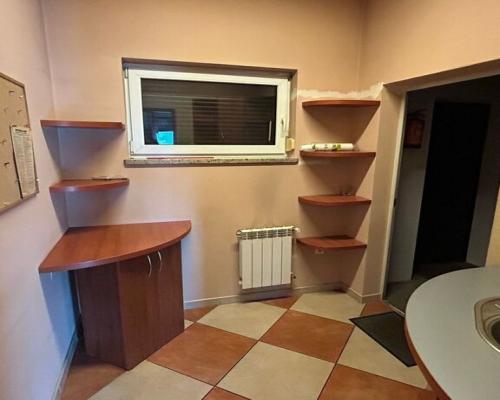 Czarna Wieś | Lokal na wynajem