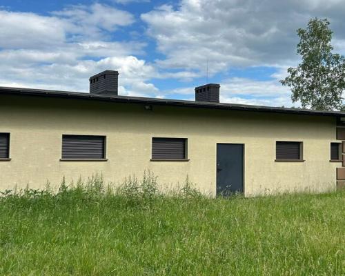 Czarna Wieś | Lokal na wynajem