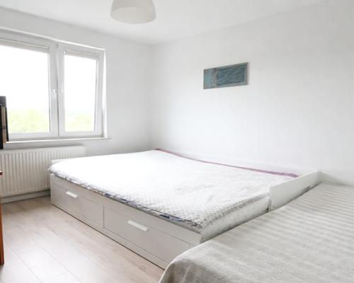 3-pokojowe mieszkanie po generalnym remoncie 61m2