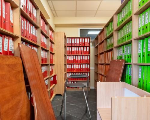 Częstochowa ul. Wilsona | Lokal na sprzedaż