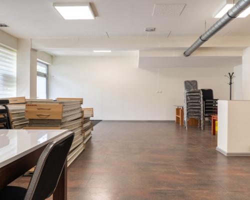 Częstochowa ul. Wilsona | Lokal na sprzedaż