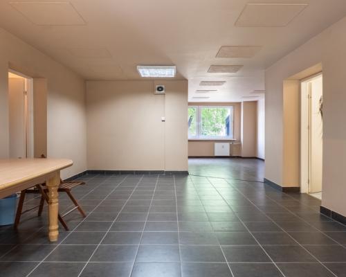 Częstochowa ul. Wilsona | Lokal na sprzedaż