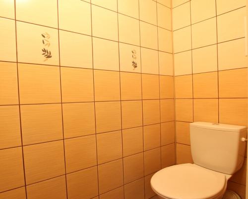 MIeszkanie, Lublin, 45,4m2, 2 piętro, 2 pok