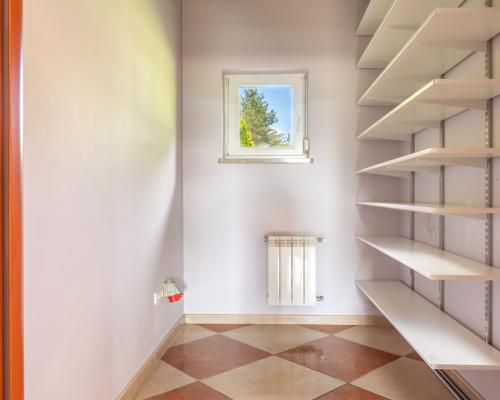 Czarna Wieś | Lokal na wynajem