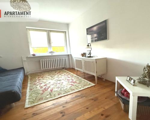 Dom wolnostojący 180 m² | Jary | garaż |