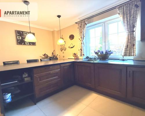 Dom wolnostojący 180 m² | Jary | garaż |
