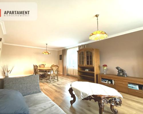 Dom wolnostojący 180 m² | Jary | garaż |
