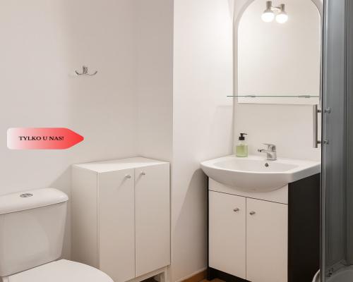 Budynek po młynie 775 m² z potencjałem Żnin