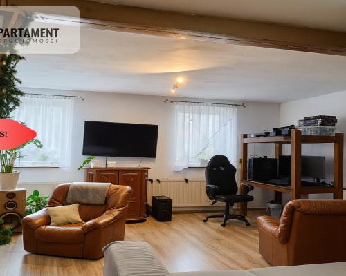 Budynek po młynie 775 m² z potencjałem Żnin