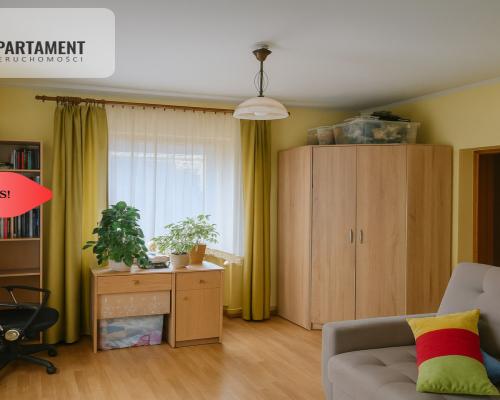 Budynek po młynie 775 m² z potencjałem Żnin