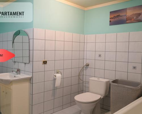 Budynek po młynie 775 m² z potencjałem Żnin
