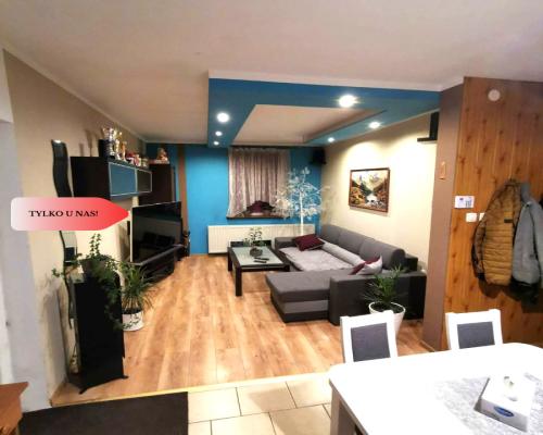 Budynek po młynie 775 m² z potencjałem Żnin