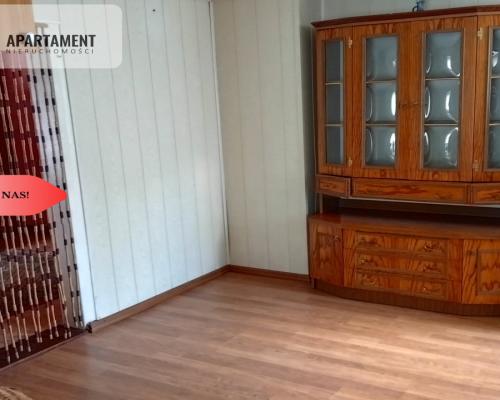 Dom na wsi dla rodziny/rezerwacja