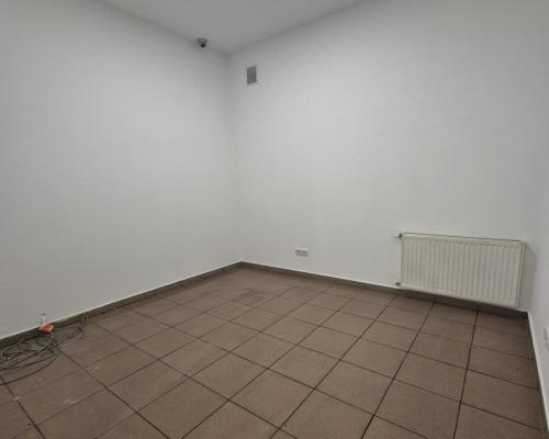 Dom z potencjałem inwestycyjnym .