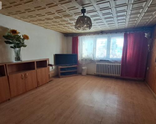 REZERWACJA!! – Malbork, Wielbark