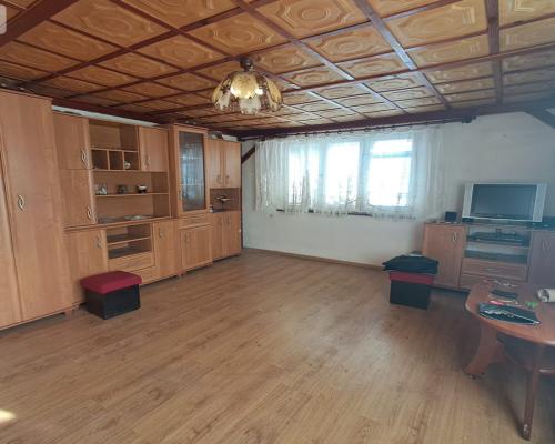 REZERWACJA!! – Malbork, Wielbark