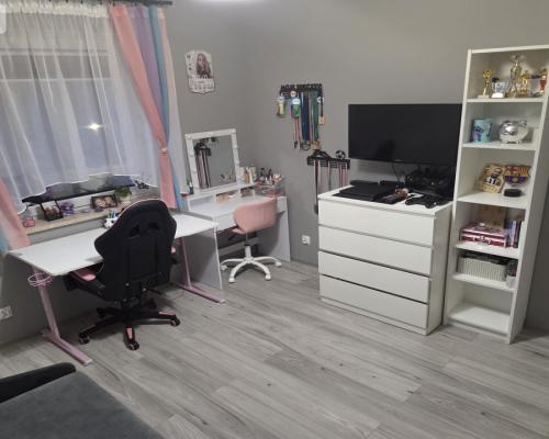 Tylko u nas!! Dom w prestiżowej lokalizacji