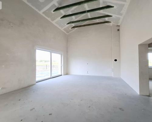 Dom na osiedlu blisko miasta / 86 m2