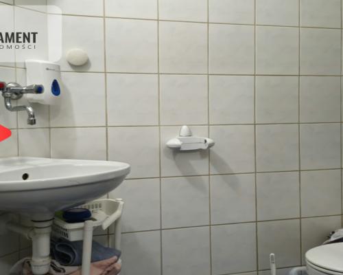 Tyllko u nas! Kamienica w Górznie